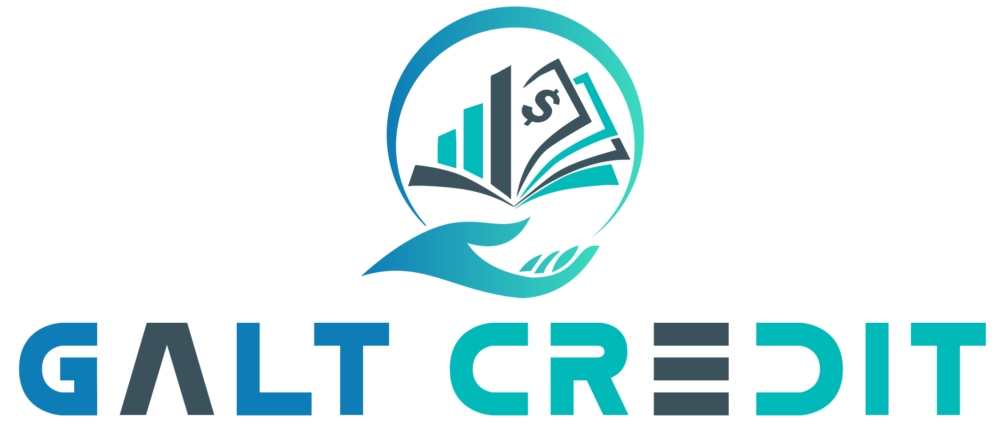 Galt Credit
