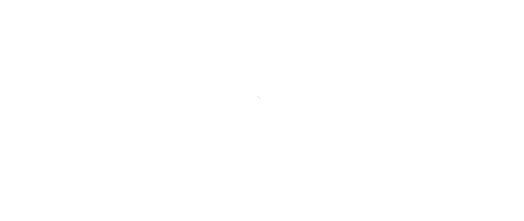 Galt Credit